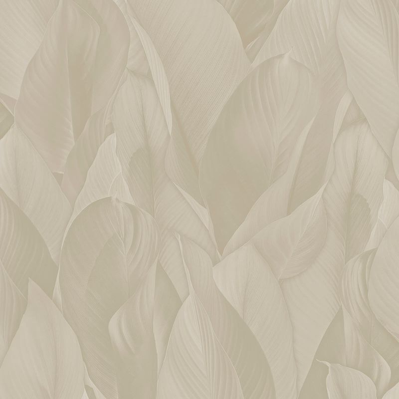 Architexture 2; design Z57708