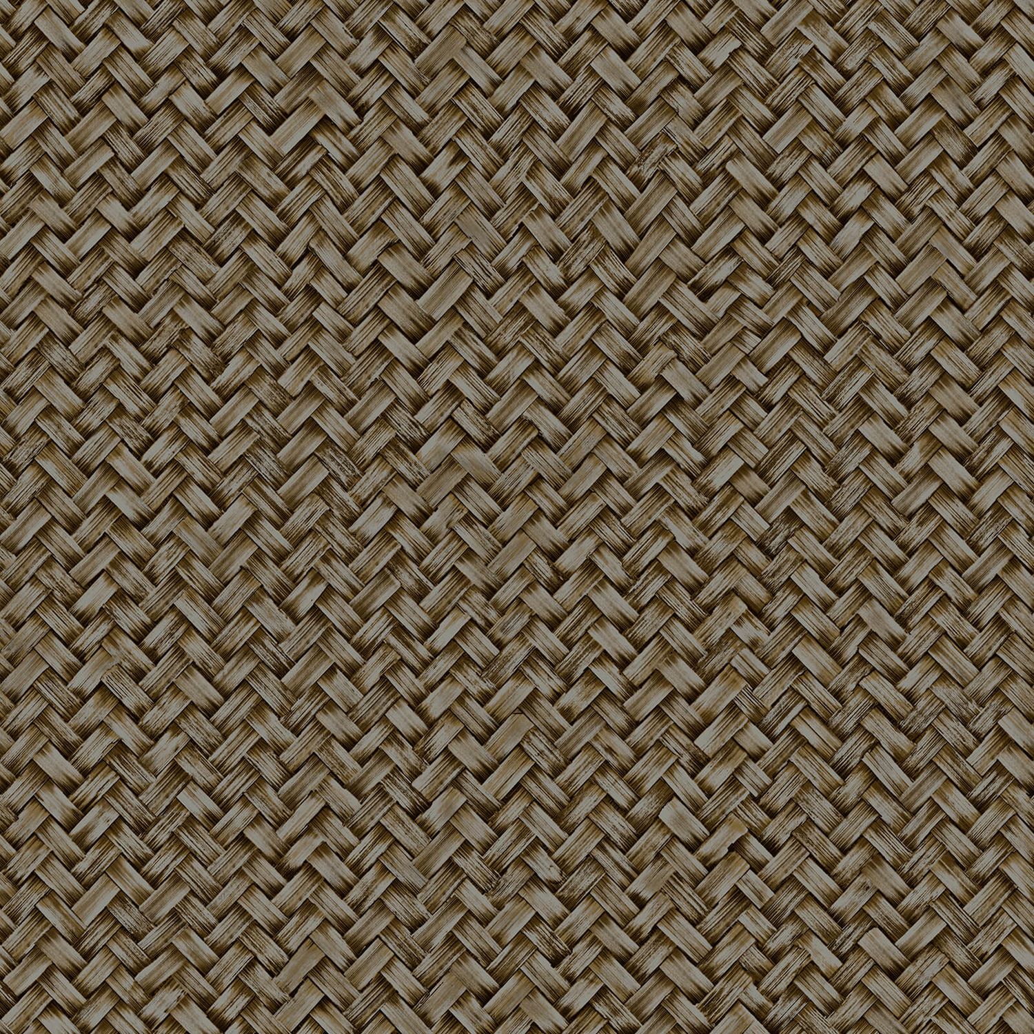 Architexture 2; design Z57720