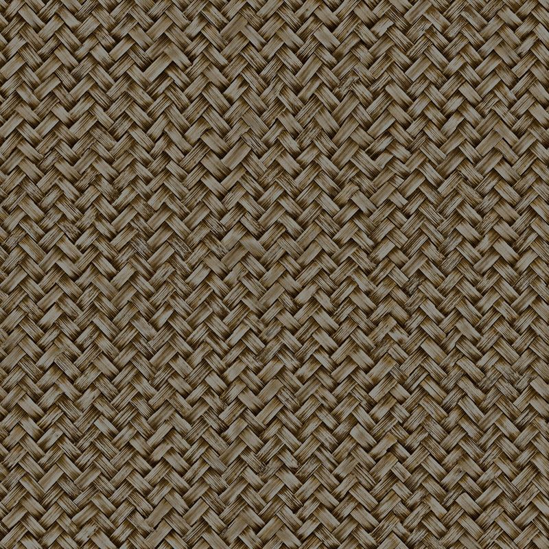 Architexture 2; design Z57720