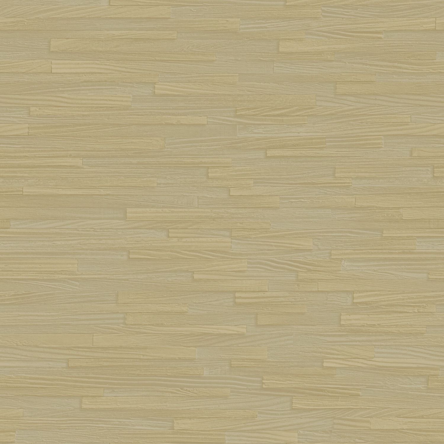 Architexture 2; design Z57729