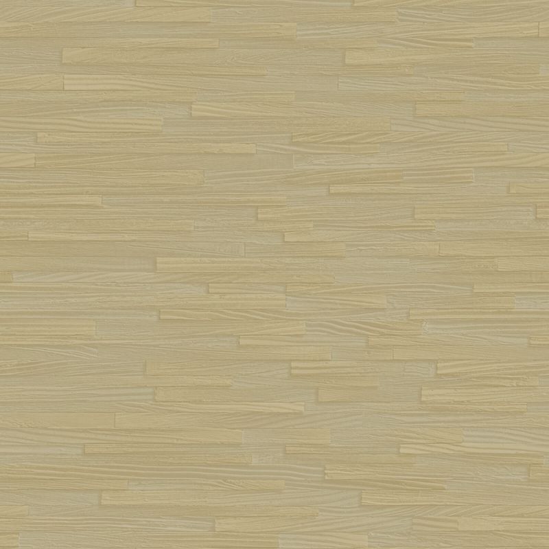 Architexture 2; design Z57729