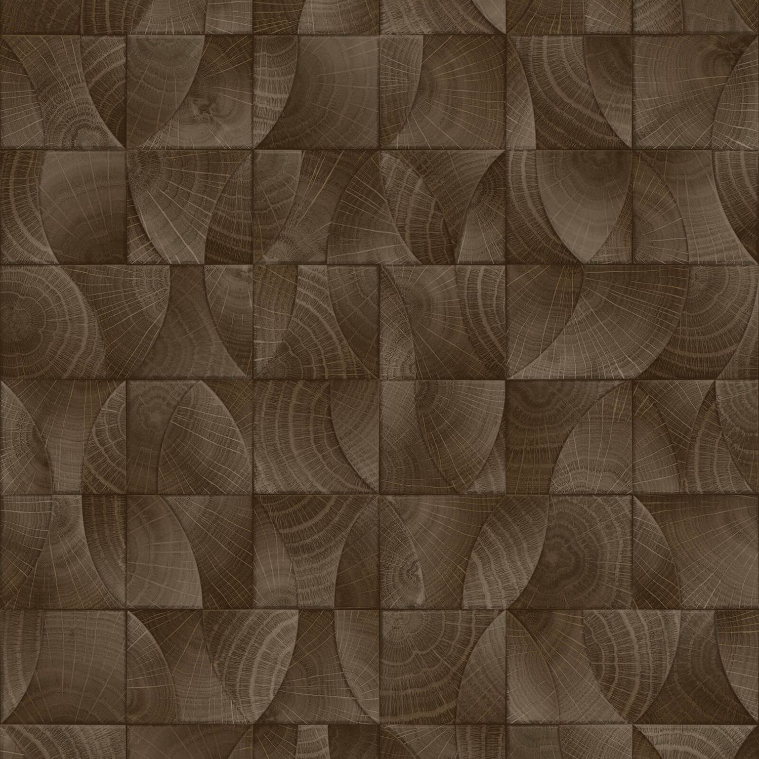 Architexture 2; design Z57732