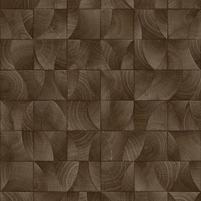 Architexture 2; design Z57732