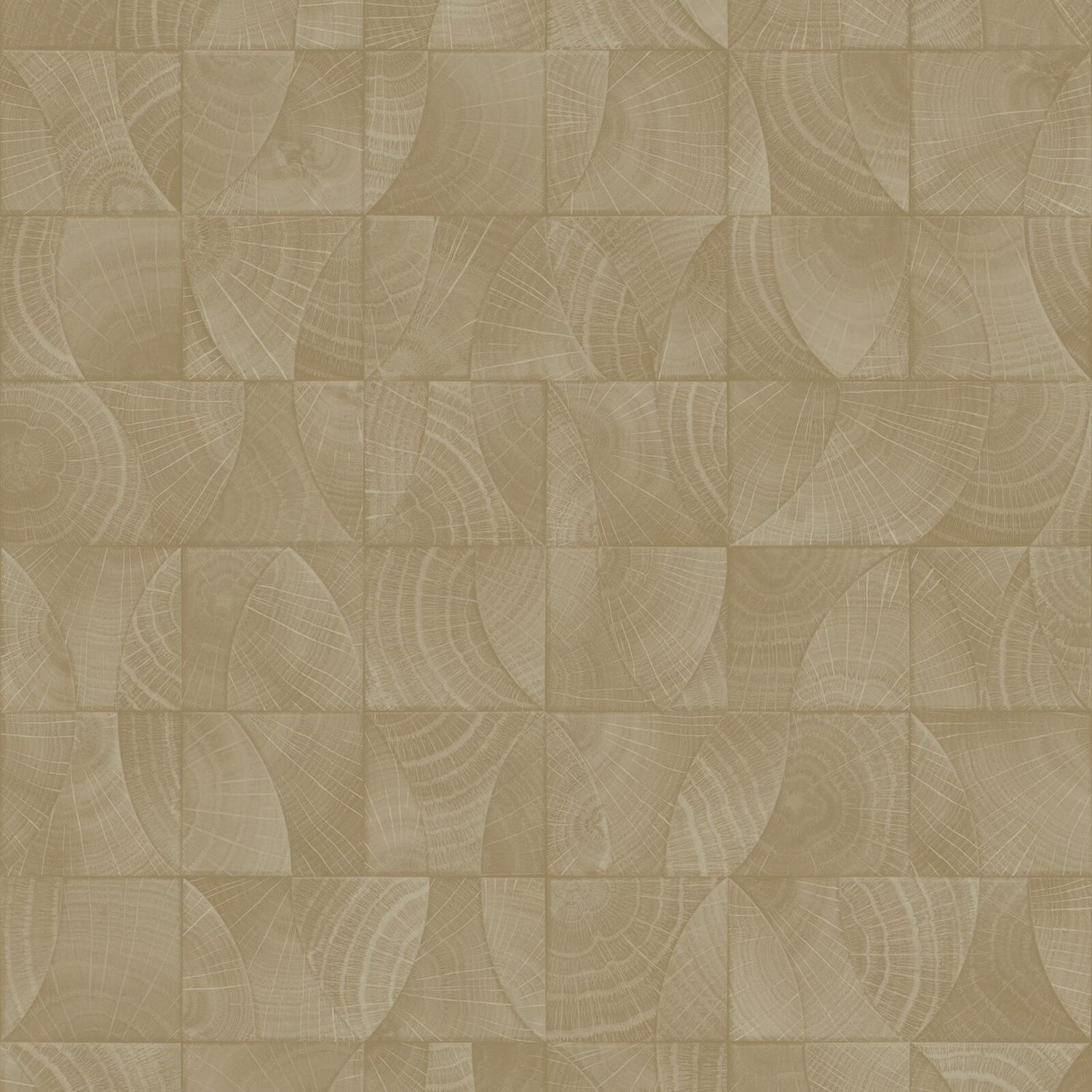 Architexture 2; design Z57734