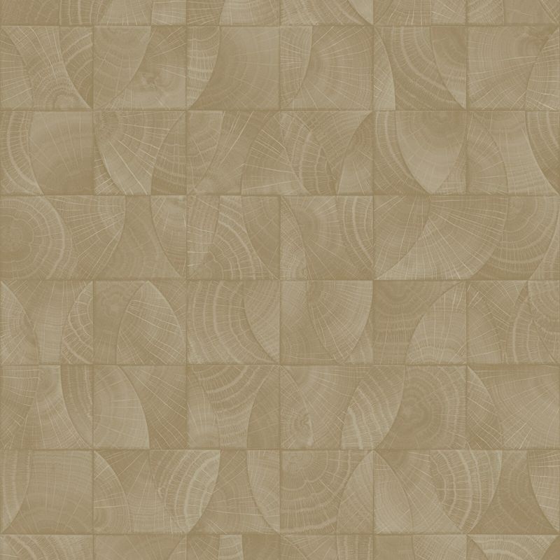 Architexture 2; design Z57734