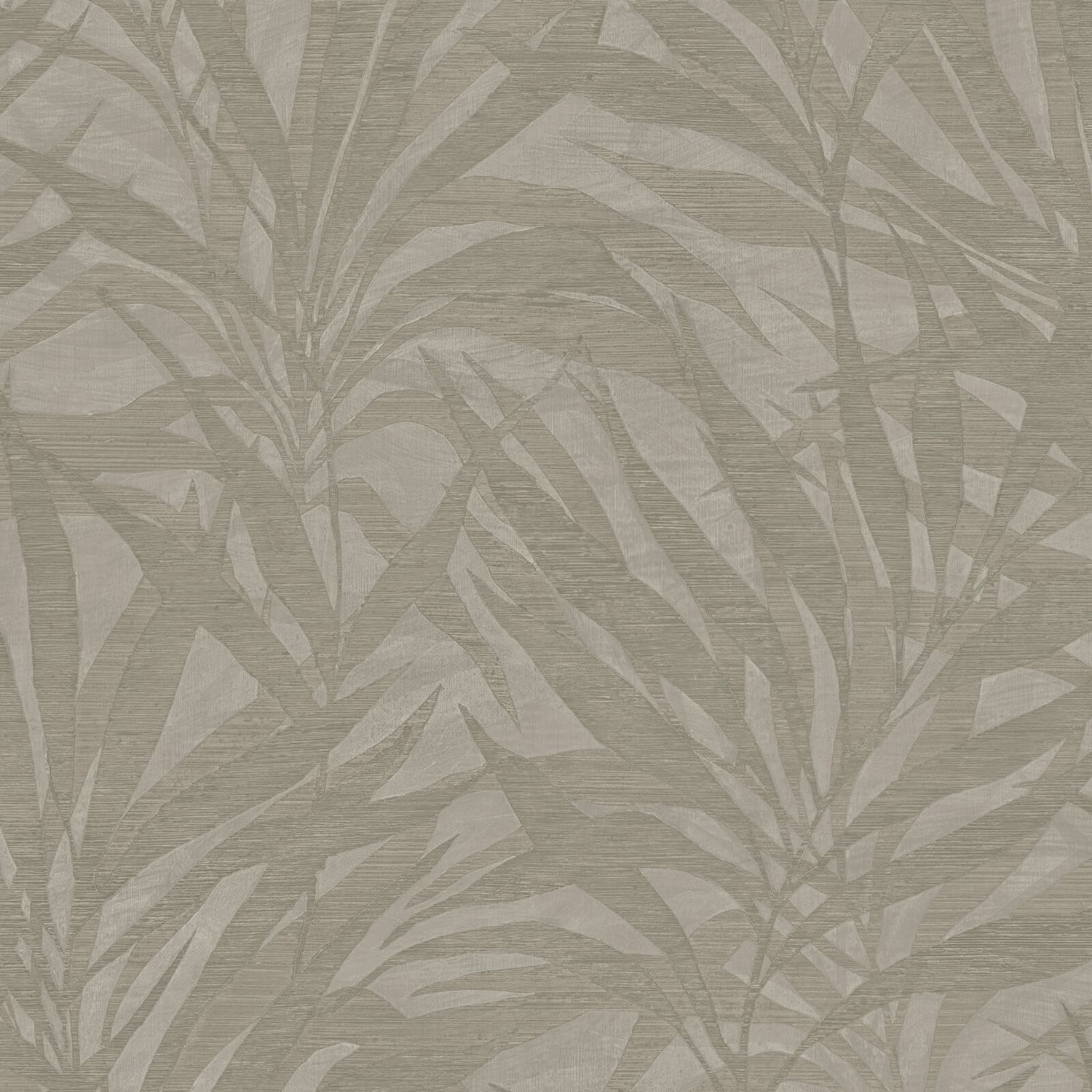 Architexture 2; design Z57738