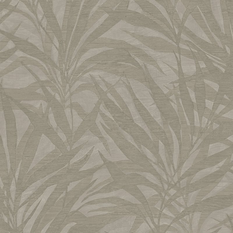 Architexture 2; design Z57738