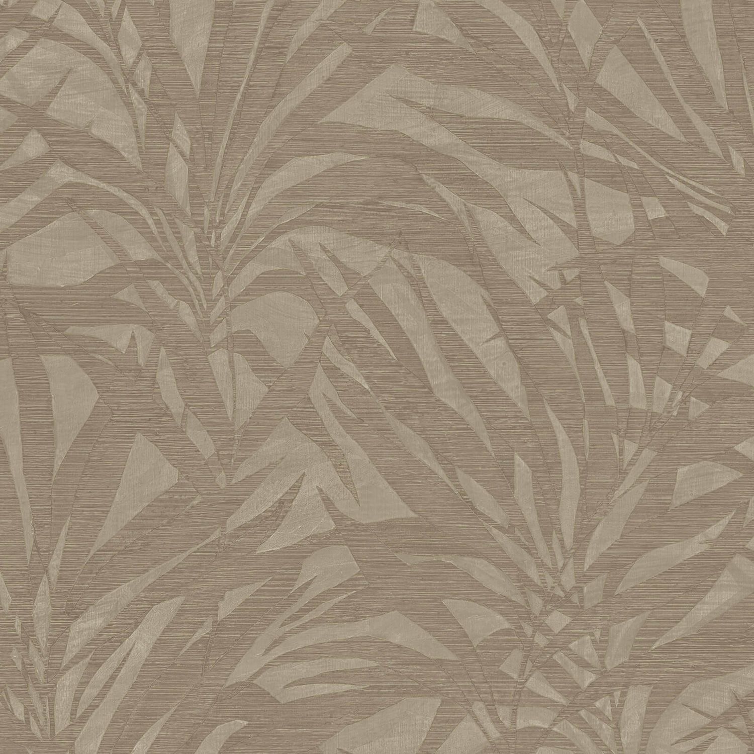 Architexture 2; design Z57739