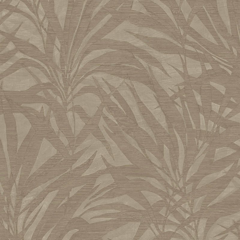 Architexture 2; design Z57739