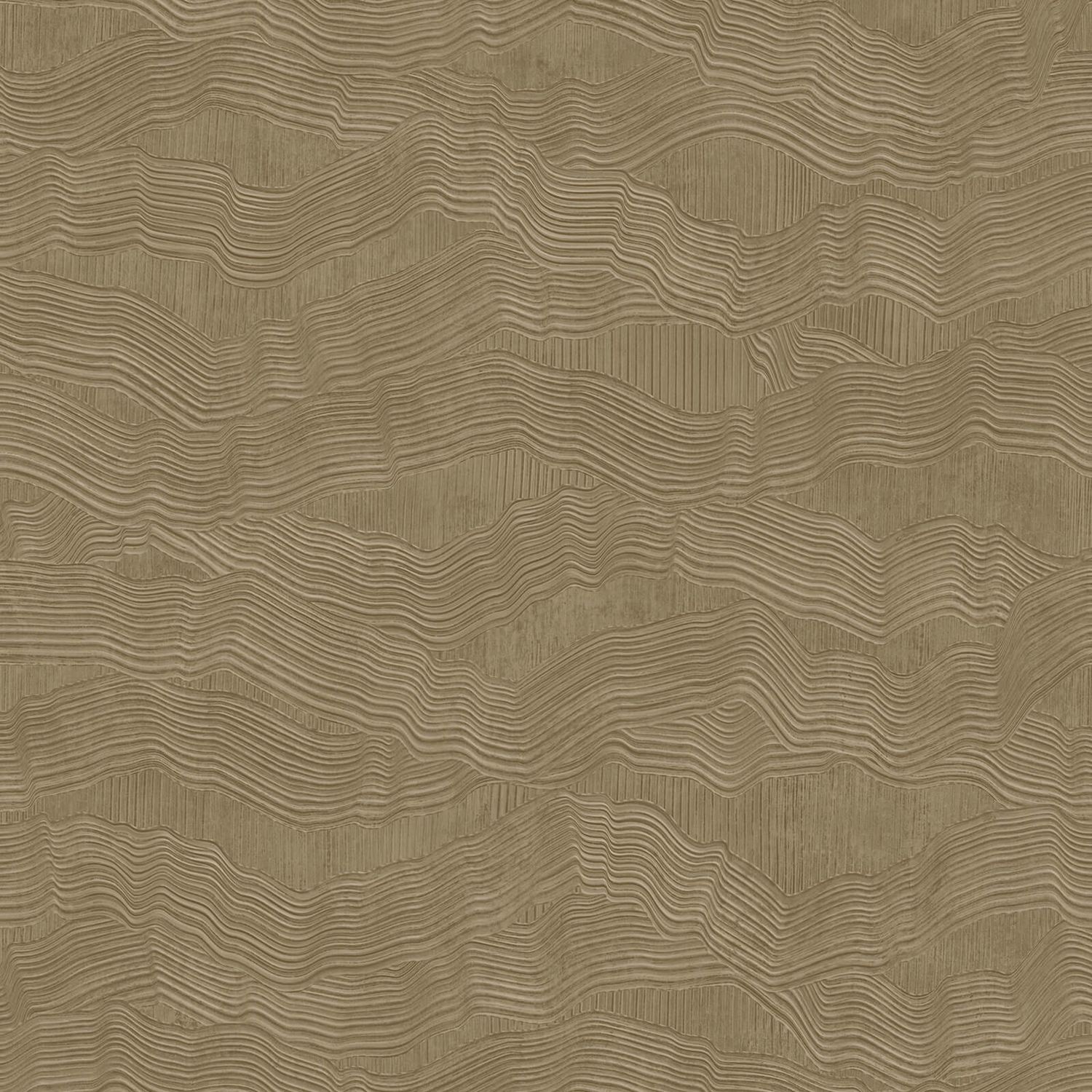 Architexture 2; design Z57744