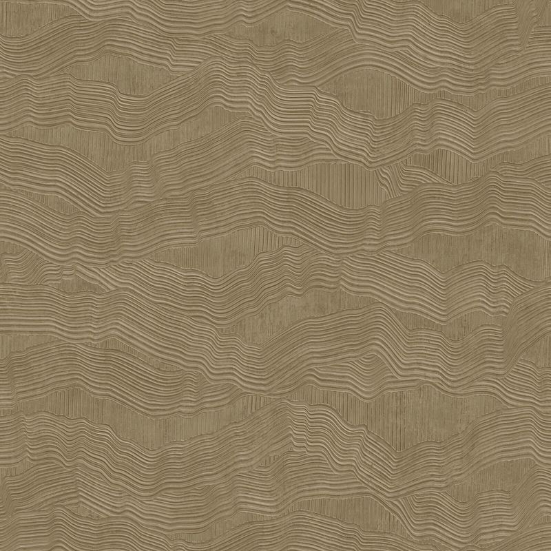 Architexture 2; design Z57744