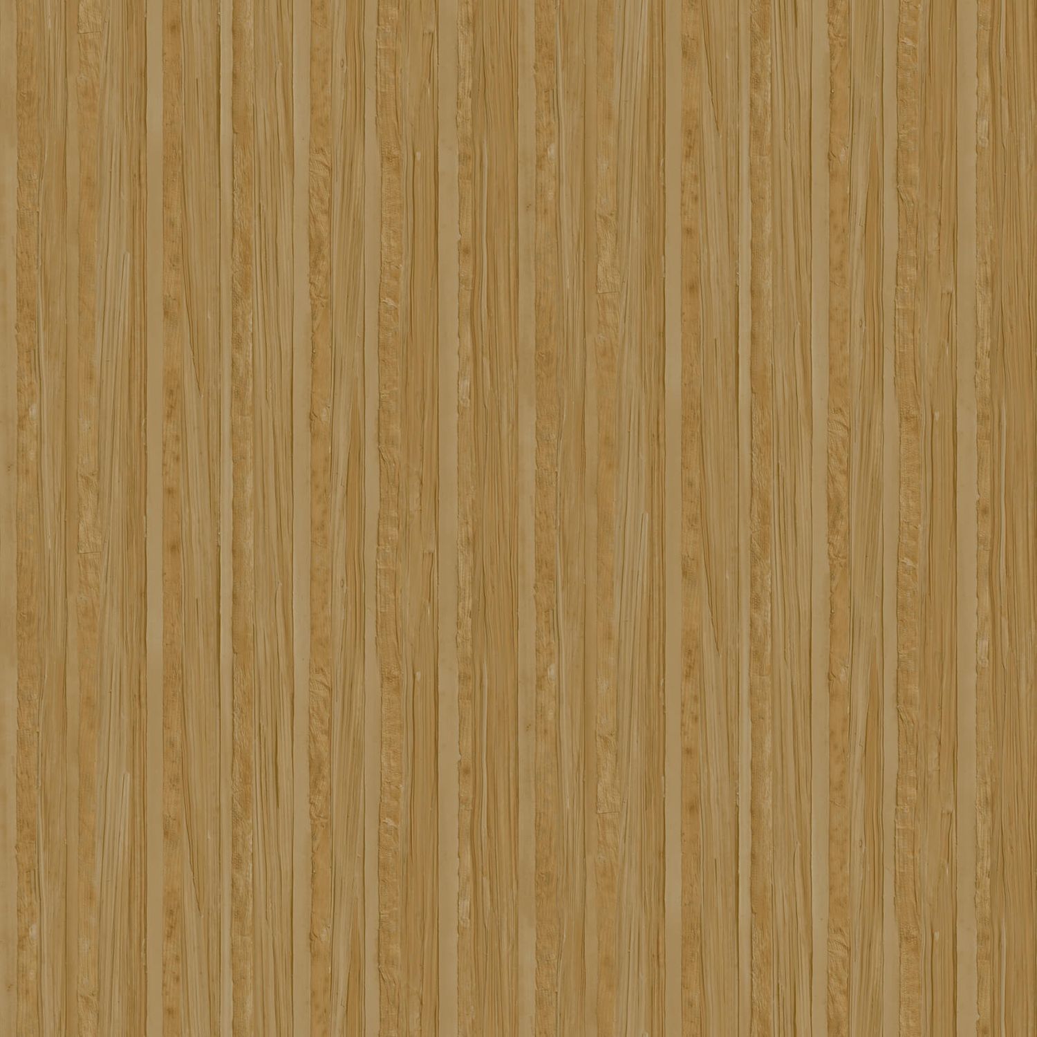 Architexture 2; design Z57702