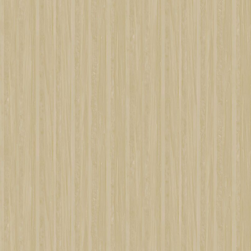 Architexture 2; design Z57703