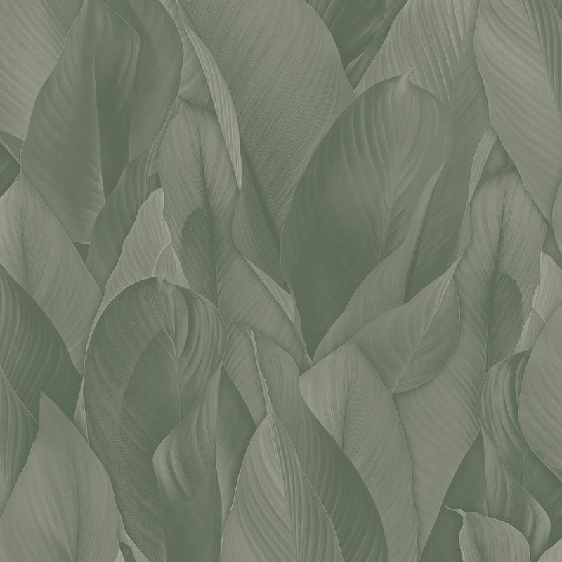 Architexture 2; design Z57705