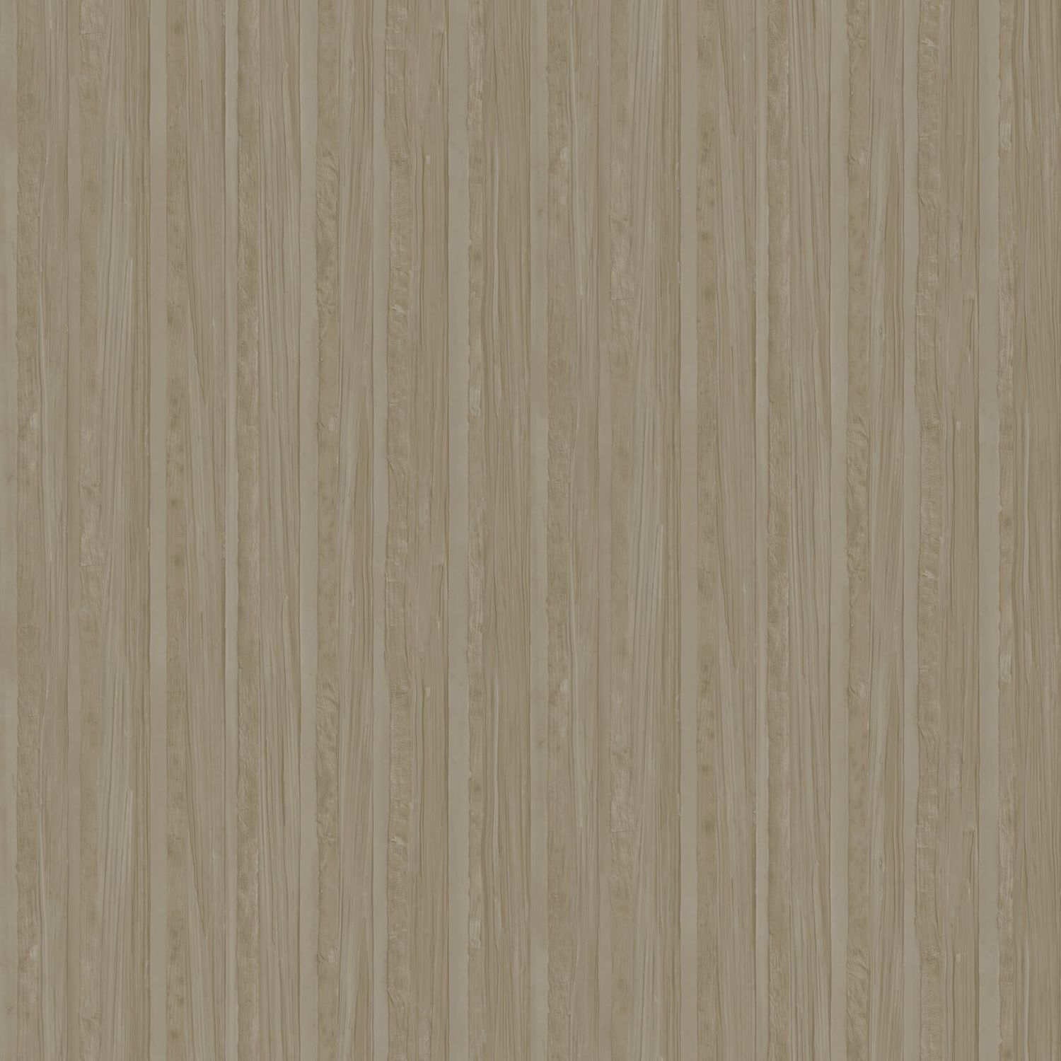 Architexture 2; design Z57710