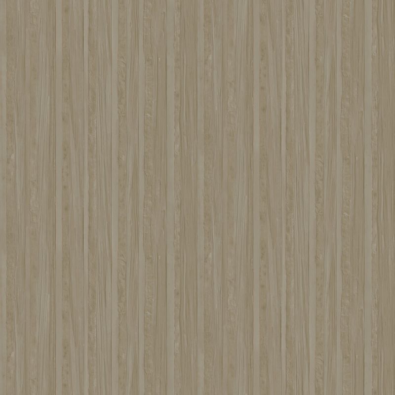 Architexture 2; design Z57710