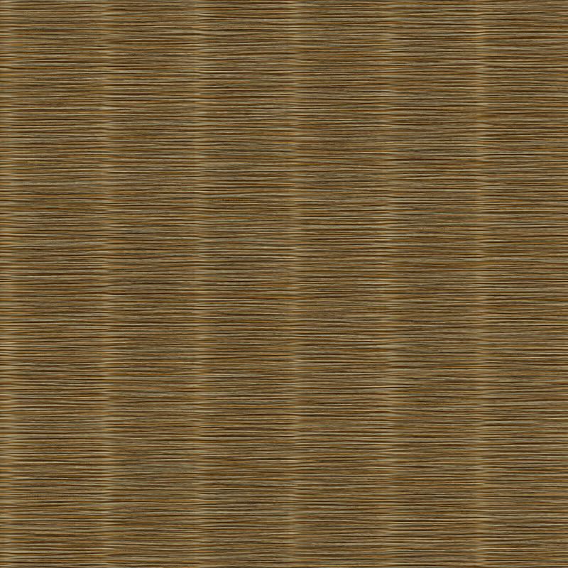 Architexture 2; design Z57713