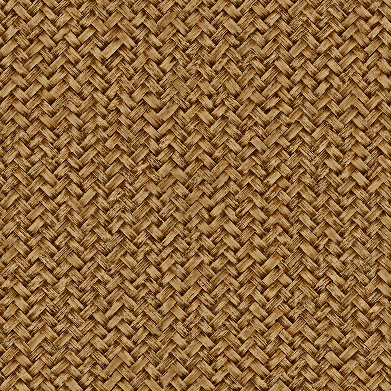 Architexture 2; design Z57714