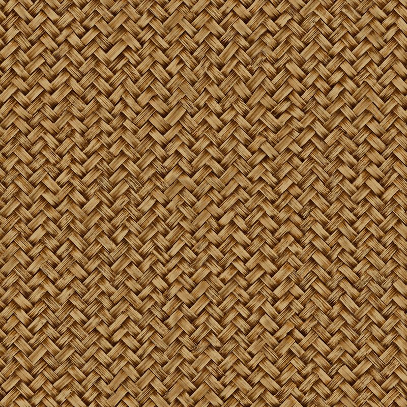 Architexture 2; design Z57714