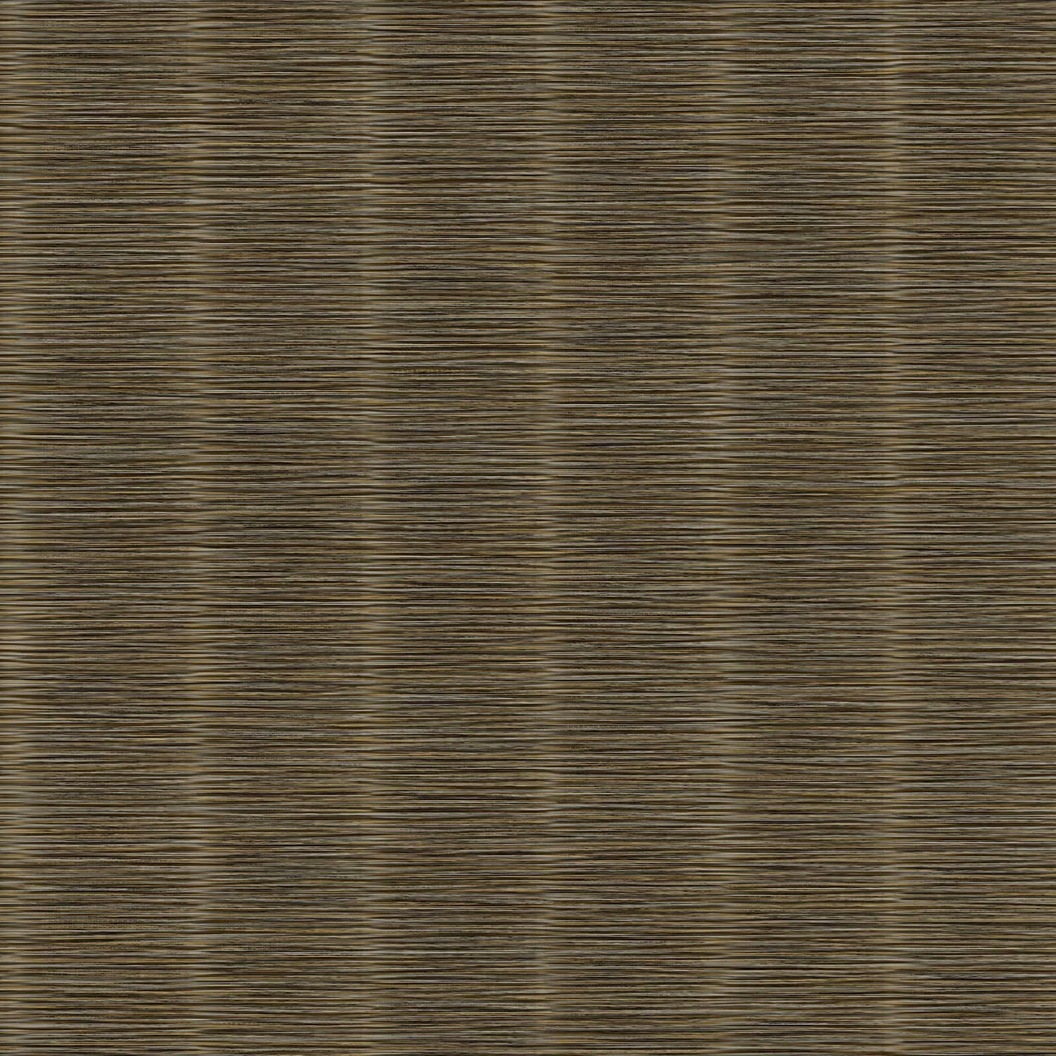 Architexture 2; design Z57719