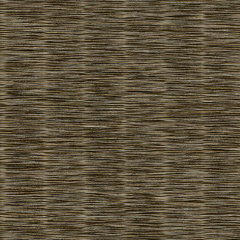 Architexture 2; design Z57719