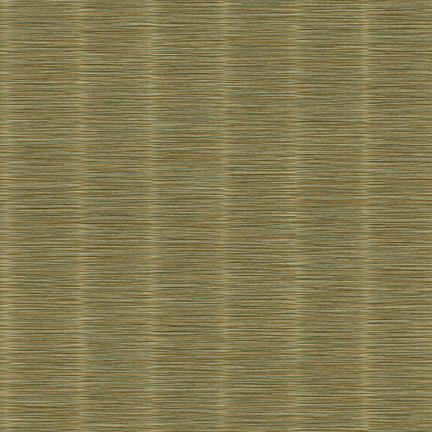 Architexture 2; design Z57715