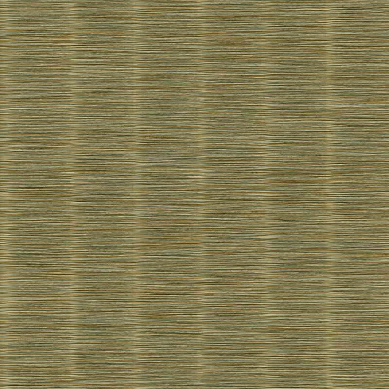 Architexture 2; design Z57715