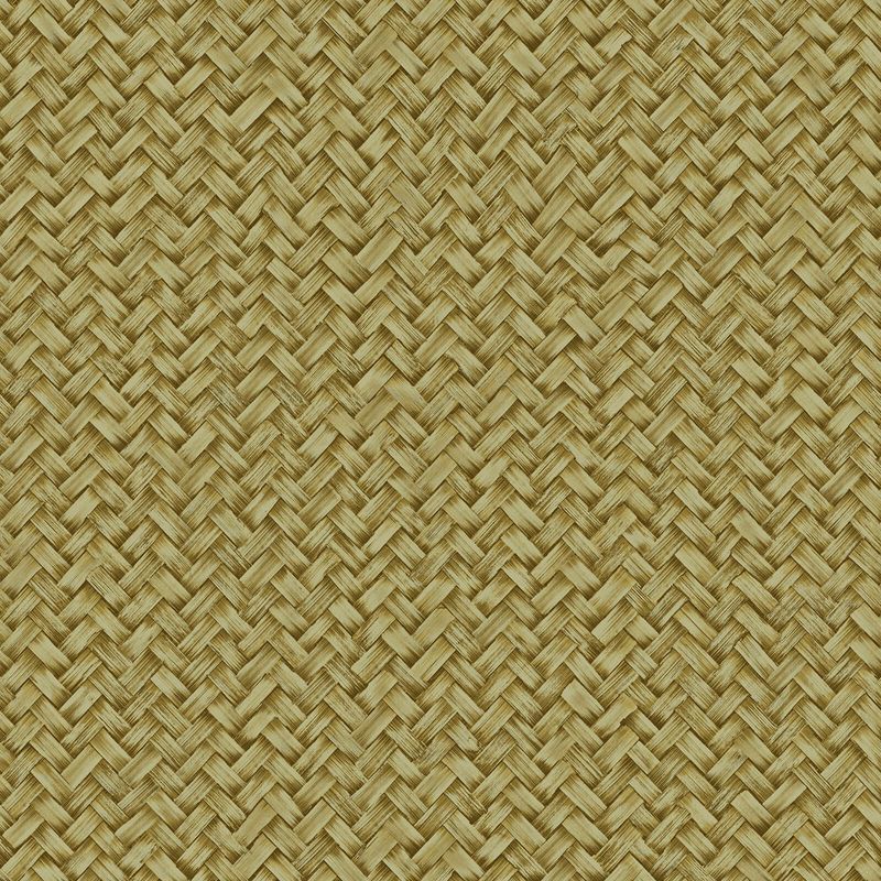 Architexture 2; design Z57716