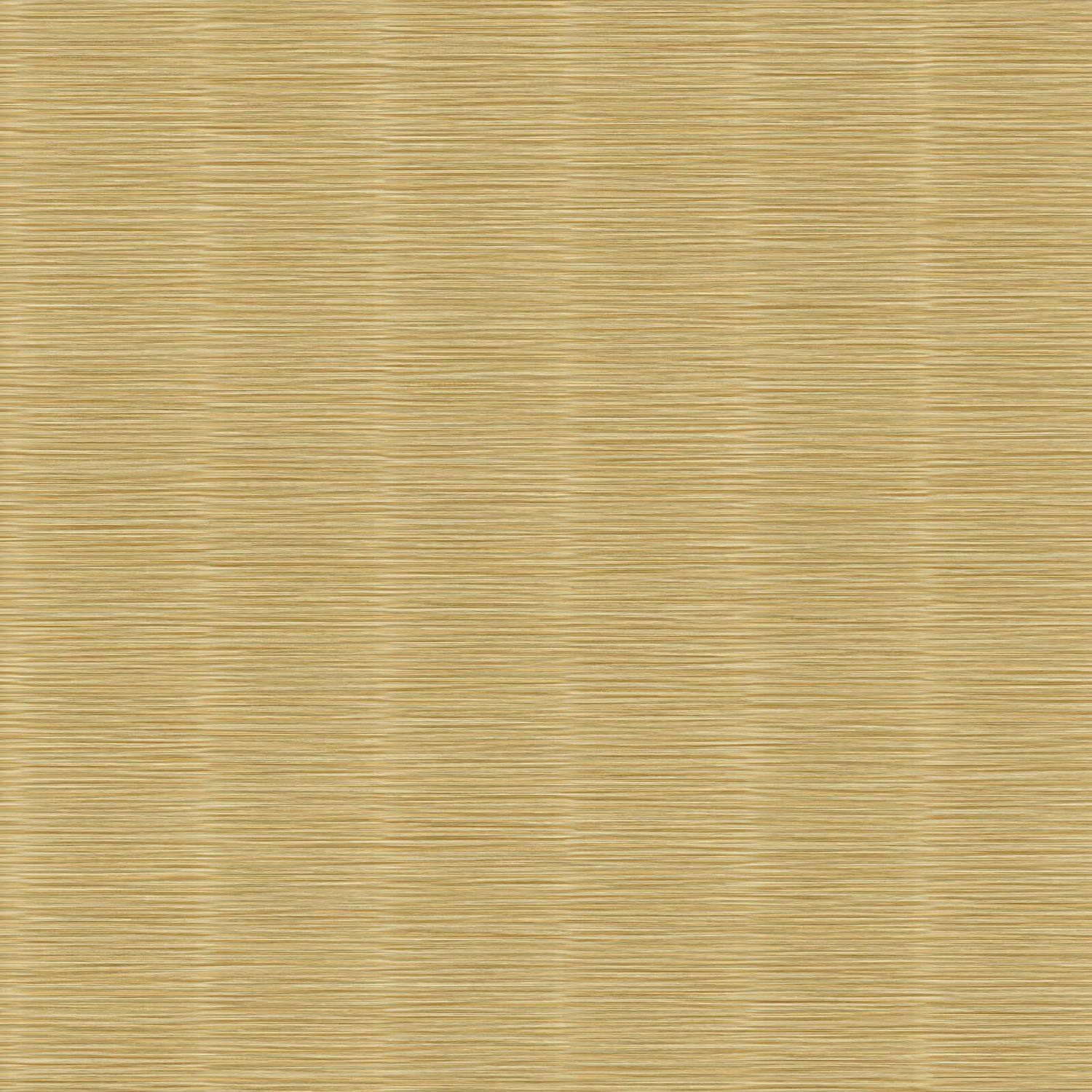 Architexture 2; design Z57717