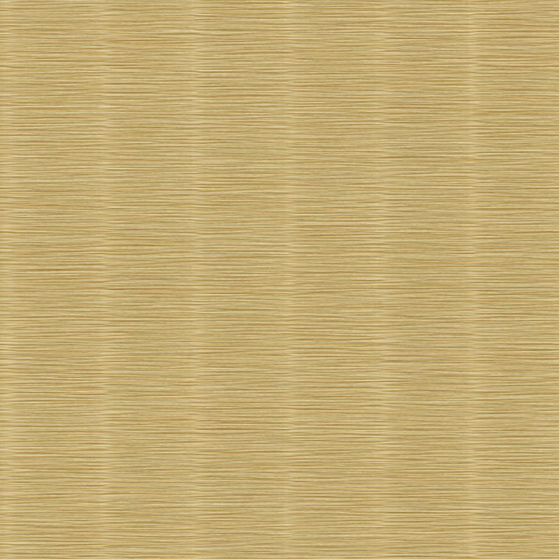 Architexture 2; design Z57717