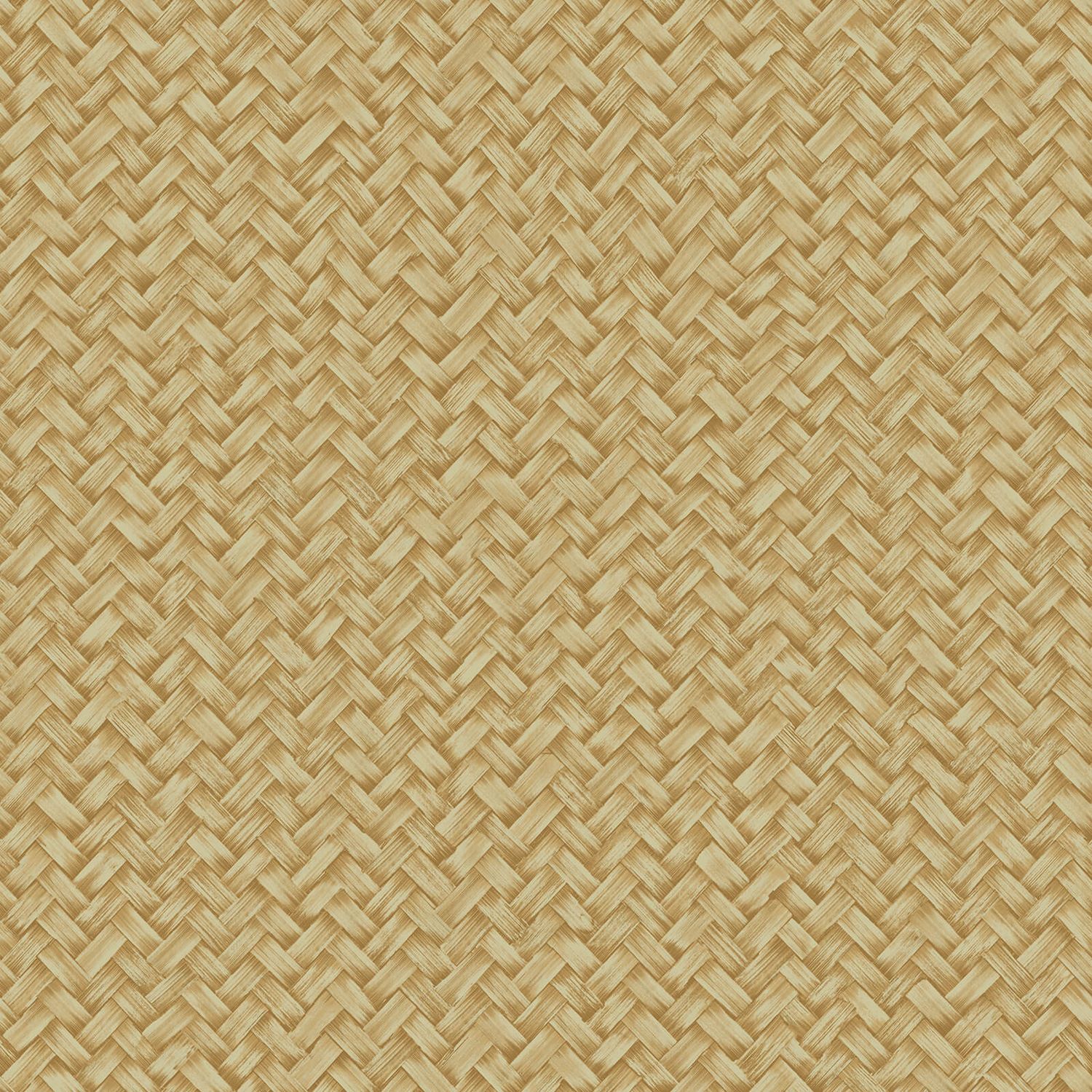 Architexture 2; design Z57718