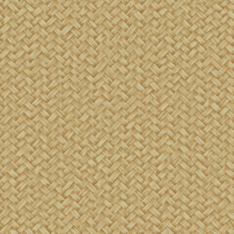 Architexture 2; design Z57718