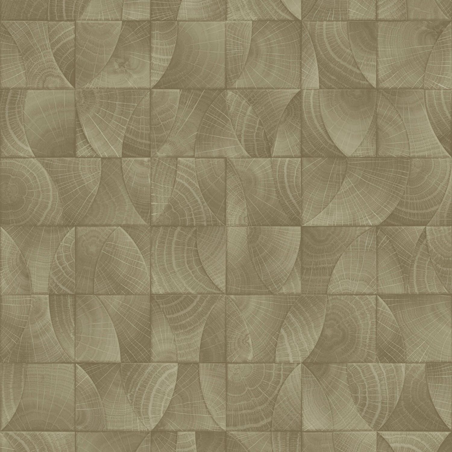 Architexture 2; design Z57728