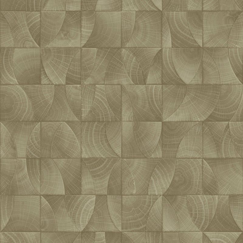 Architexture 2; design Z57728