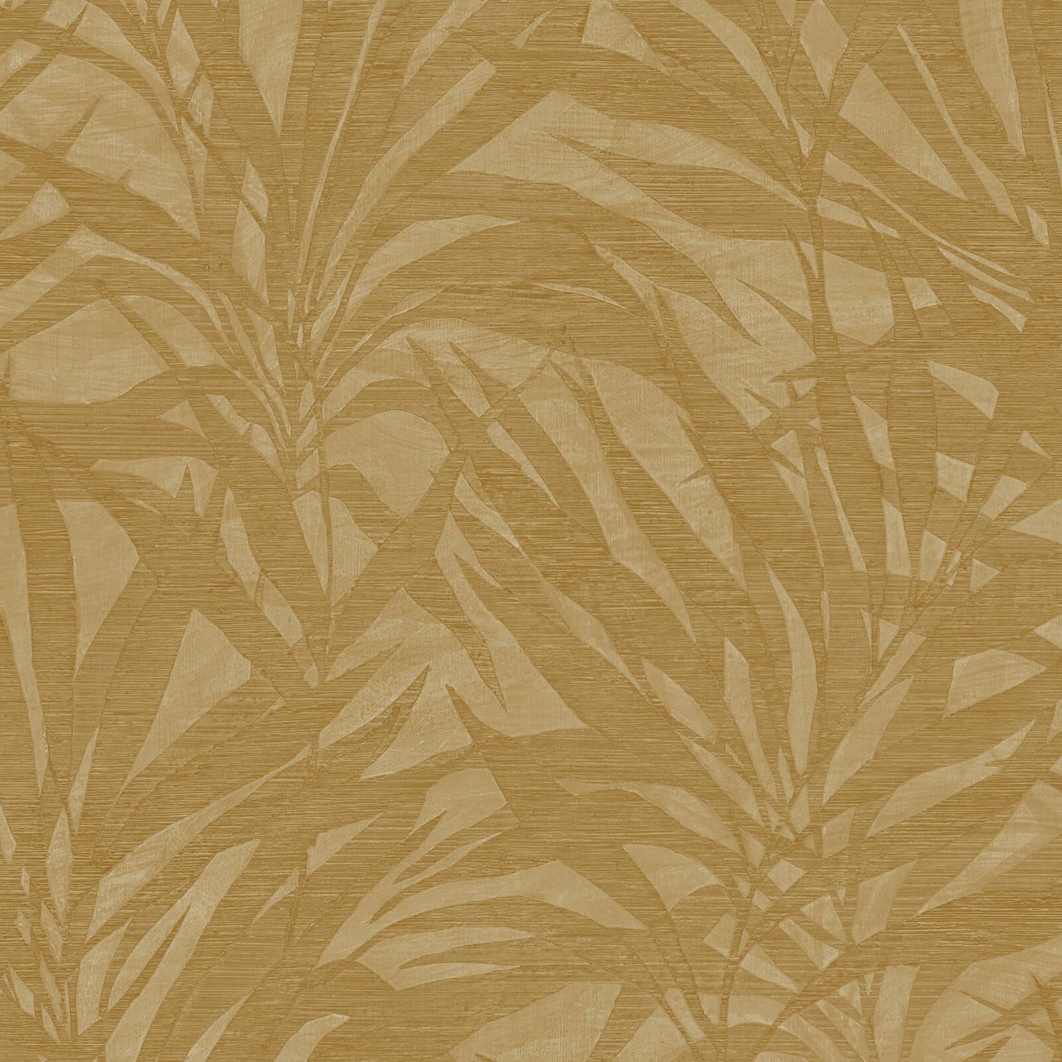 Architexture 2; design Z57737