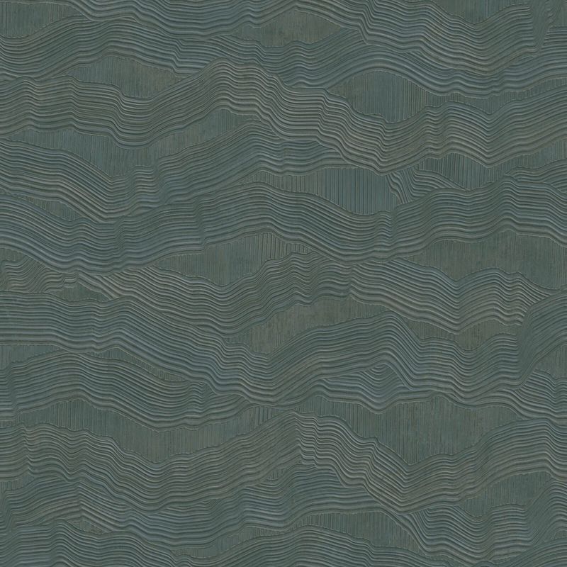 Architexture 2; design Z57740