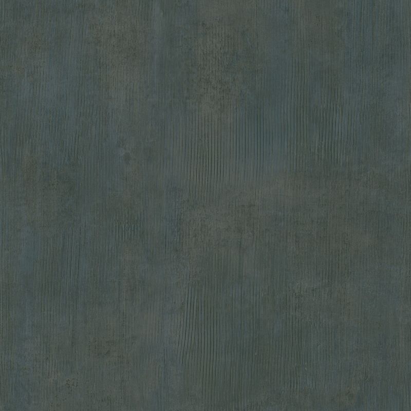 Architexture 2; design Z57741