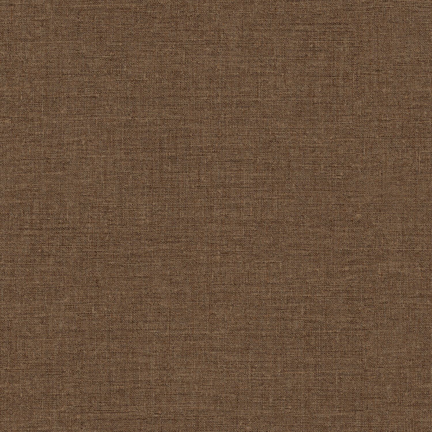 Architexture 2; design Z57753