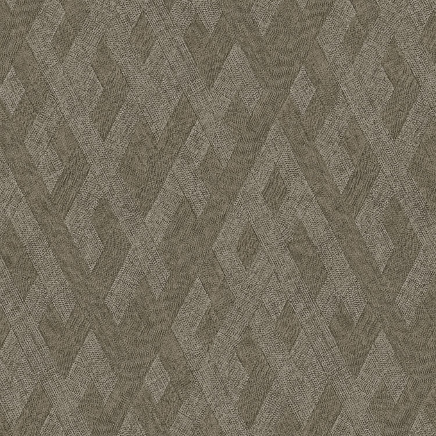 Architexture 2; design Z57755