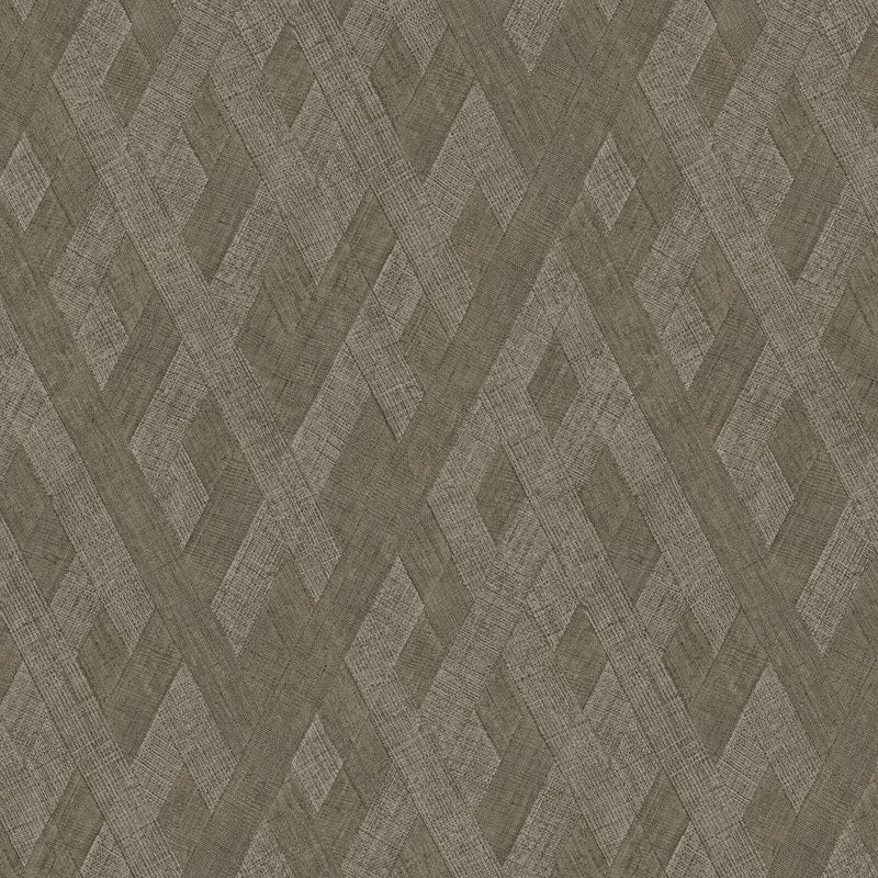 Architexture 2; design Z57755