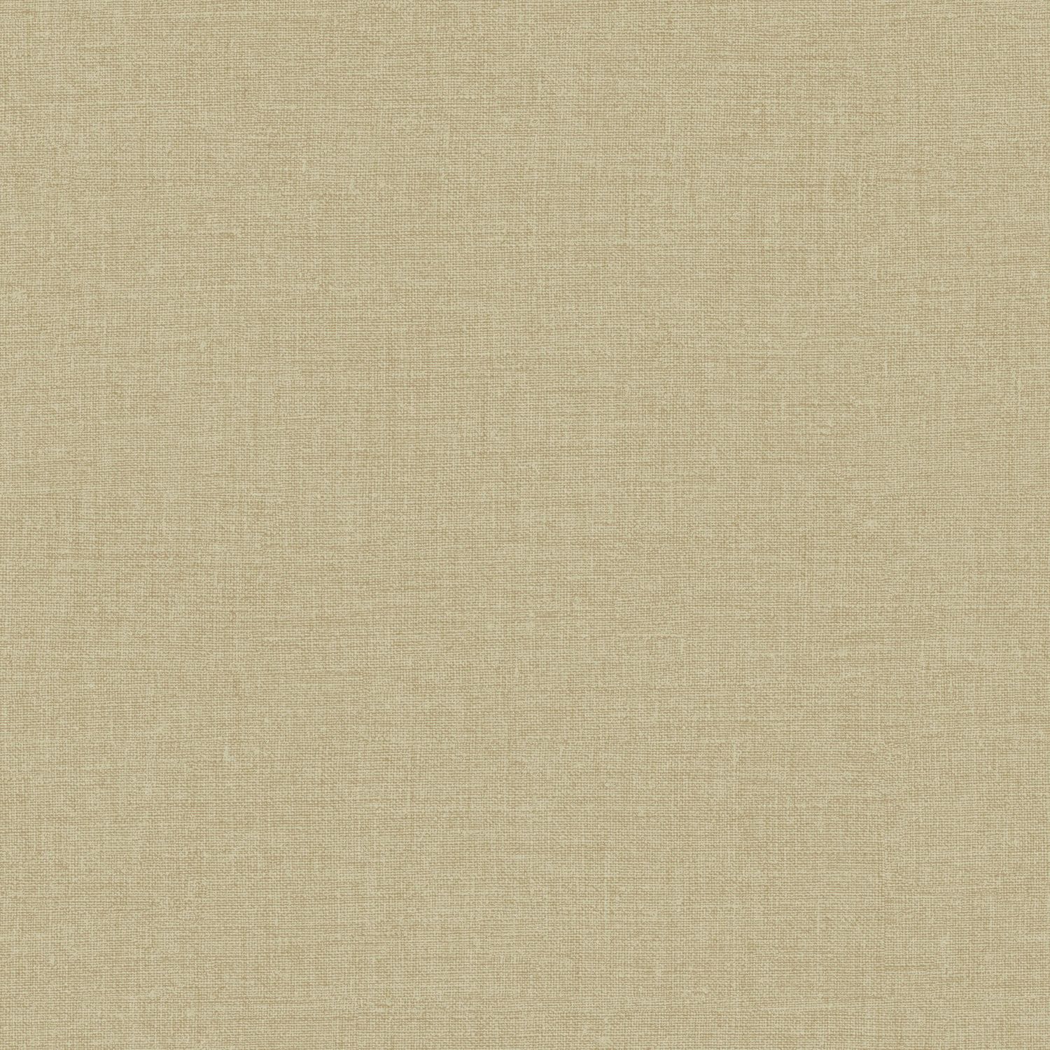 Architexture 2; design Z57758