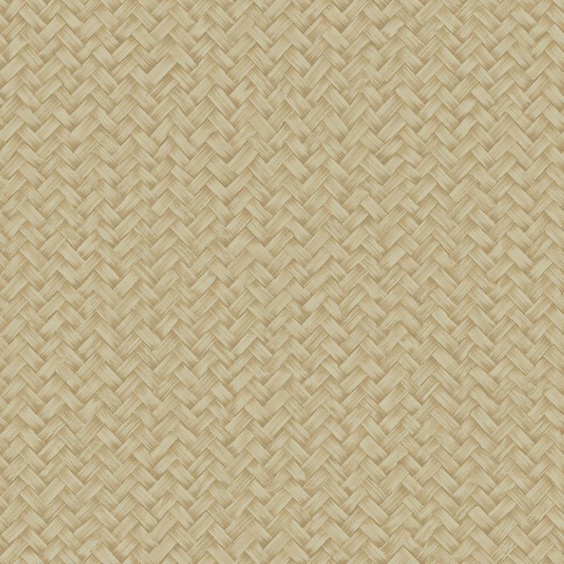 Architexture 2; design Z57722