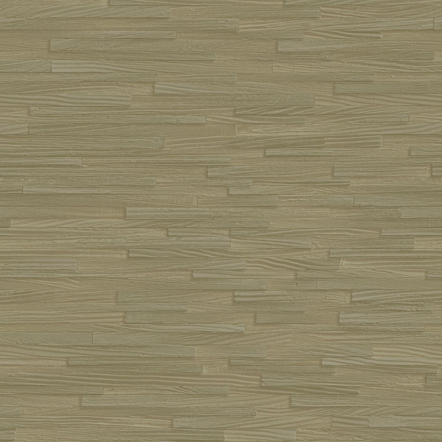 Architexture 2; design Z57727