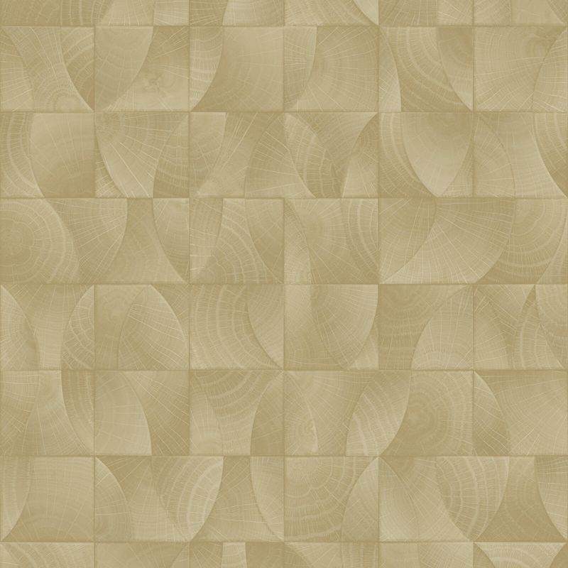 Architexture 2; design Z57730