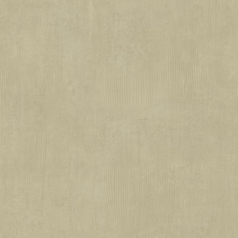 Architexture 2; design Z57742