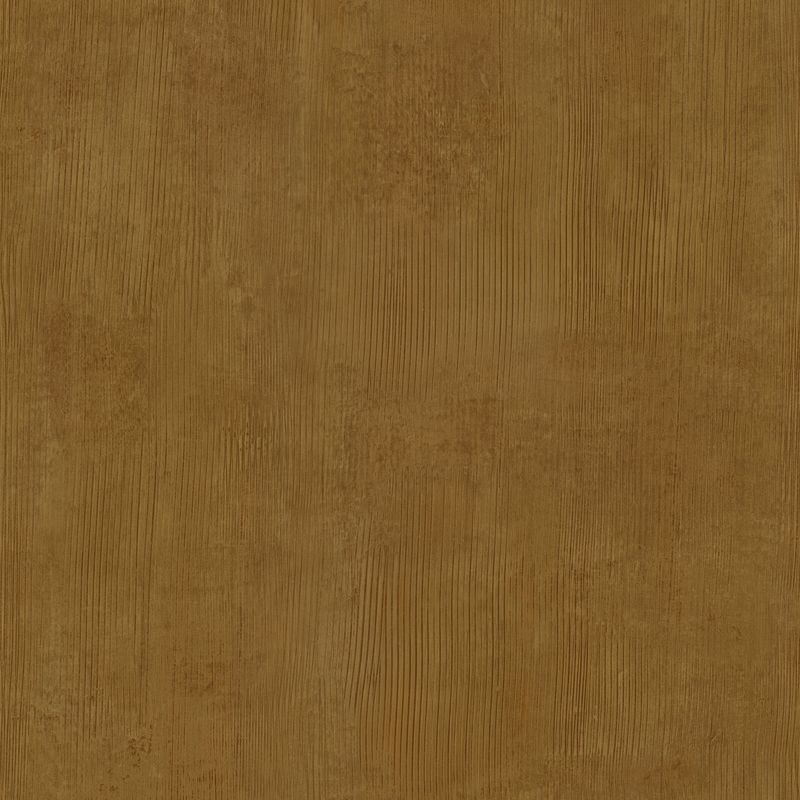 Architexture 2; design Z57746