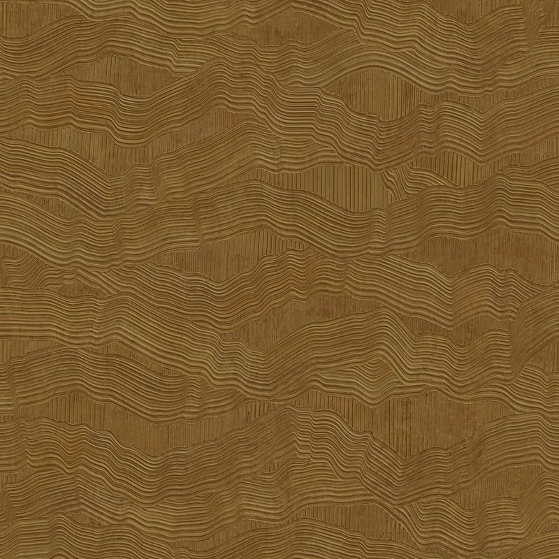 Architexture 2; design Z57747