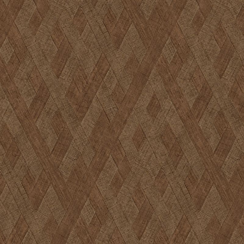 Architexture 2; design Z57754