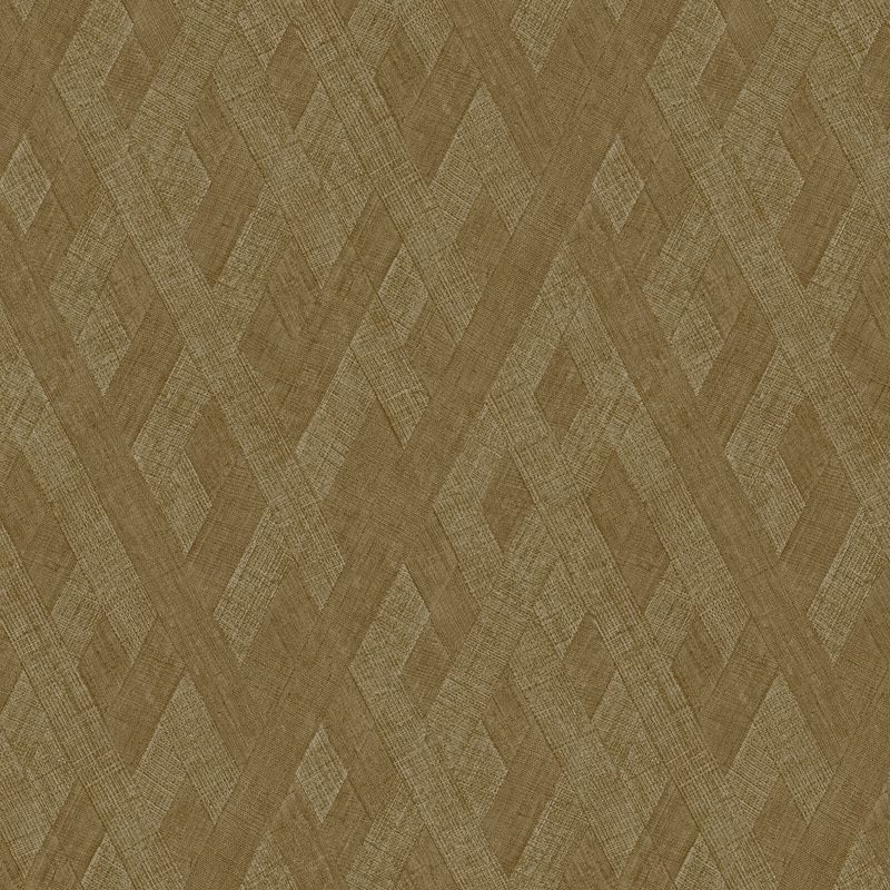 Architexture 2; design Z57759