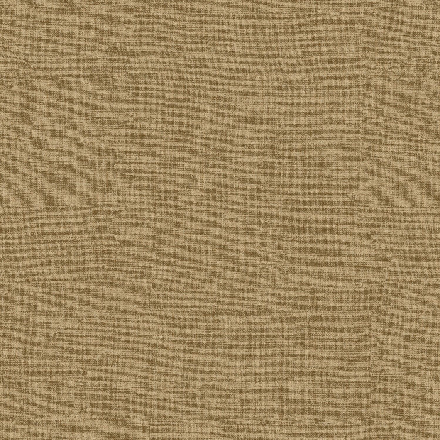 Architexture 2; design Z57760